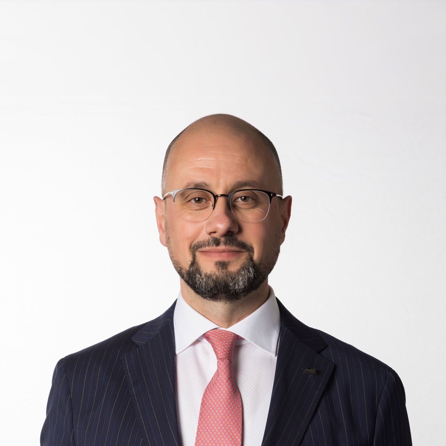 The resilient vending machine industry McKinsey